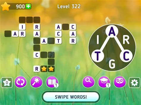 crossword puzzles wordplay|G5 Games